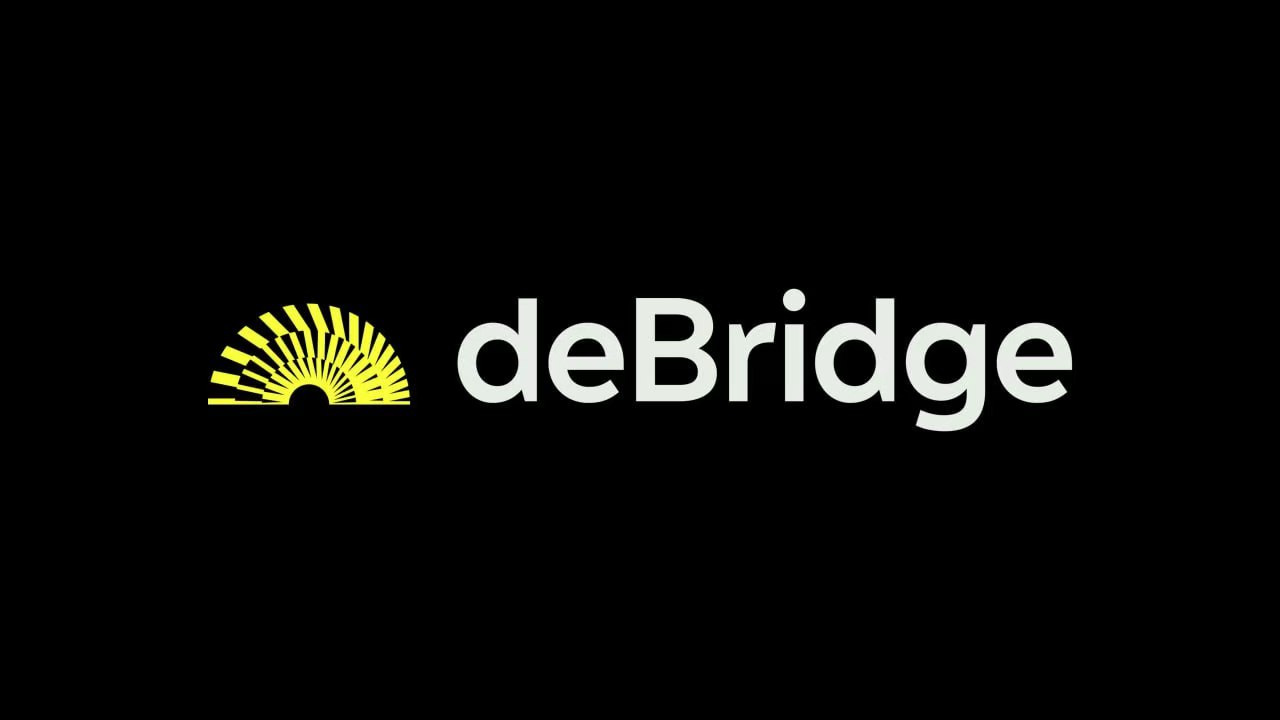 跨链桥的安全挑战与 deBridge 的创新实践：按需流动性与零 TVL 模型的探索