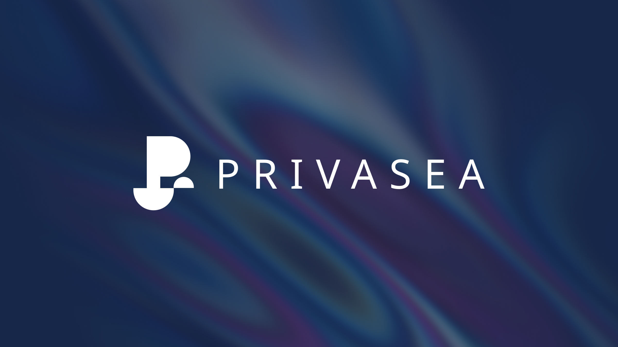 专访 Privasea 创始人：后量子隐私技术 FHE 及其 ImHuman 应用