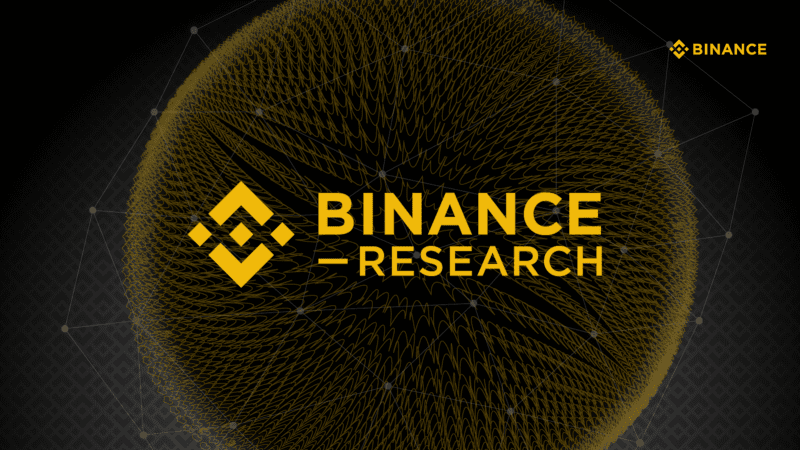 Binance Research：从挑战到机遇 DeSci 如何重新构想科学